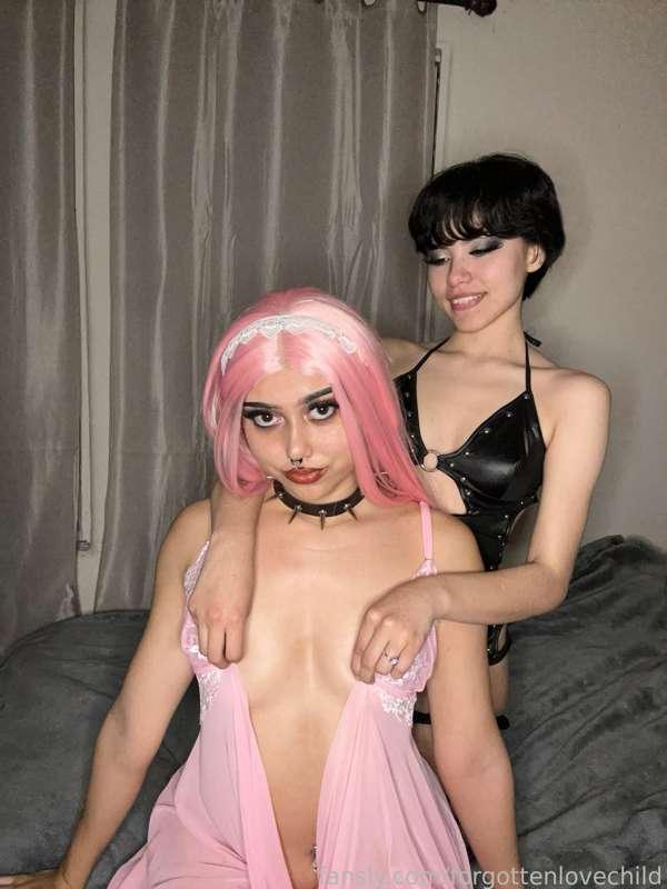 forgottenlovechild image #3