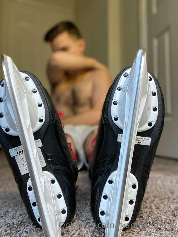 Let me know what you think of these