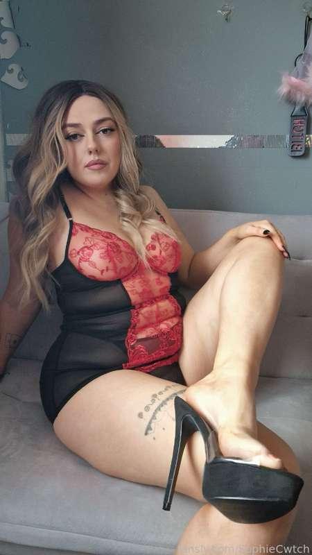 sophiecwtch image #0