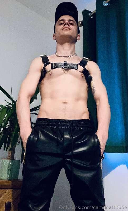 Oi oi lads 😈😜 just a typical Wednesday evening for me 😜🤣 cum..