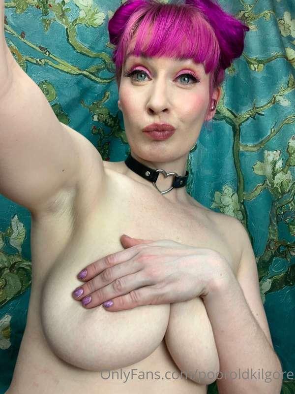 pooroldkilgore image #0