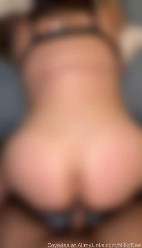 momboobs image #0