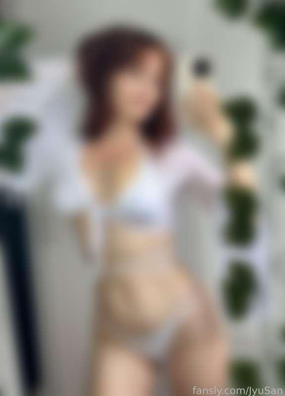 JyuSan image #1