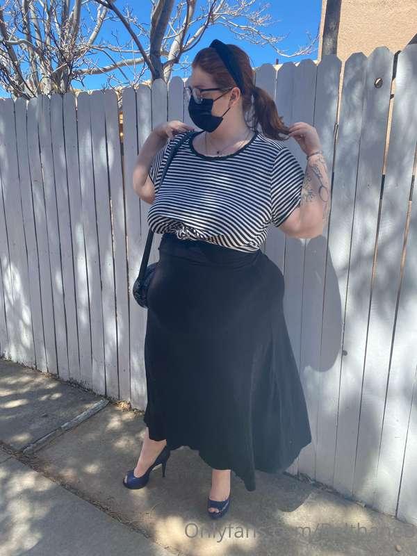 Feeling retro fabulous today 👸🏻