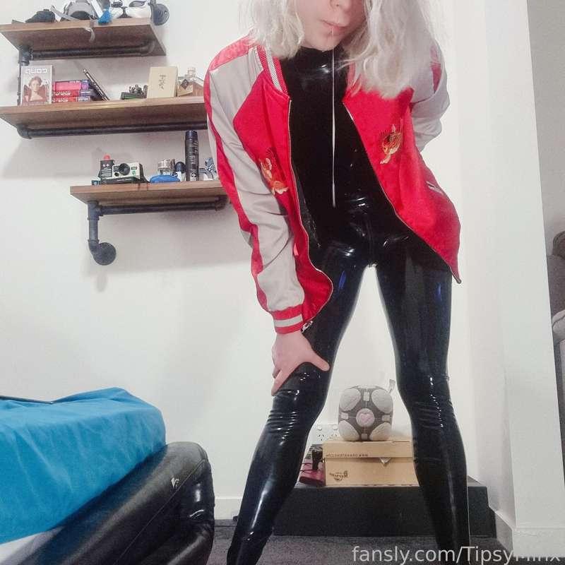 tipsyminx image #60