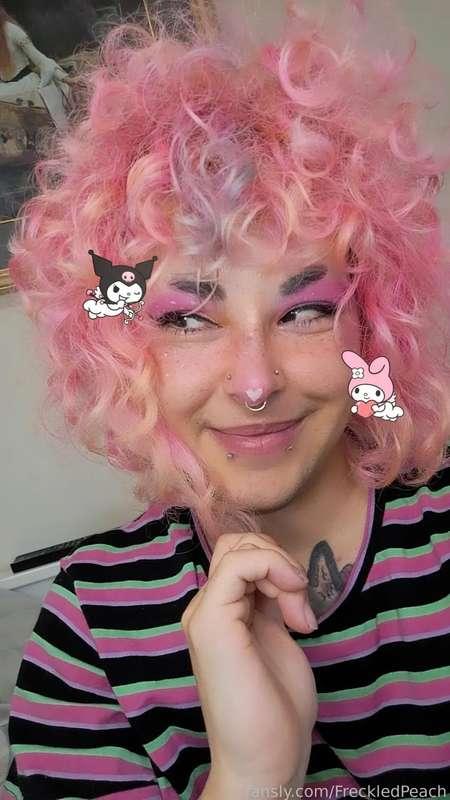 freckledpeach image #2
