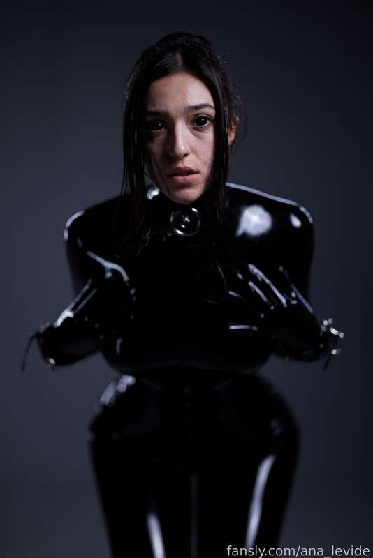 ana_levide image #52