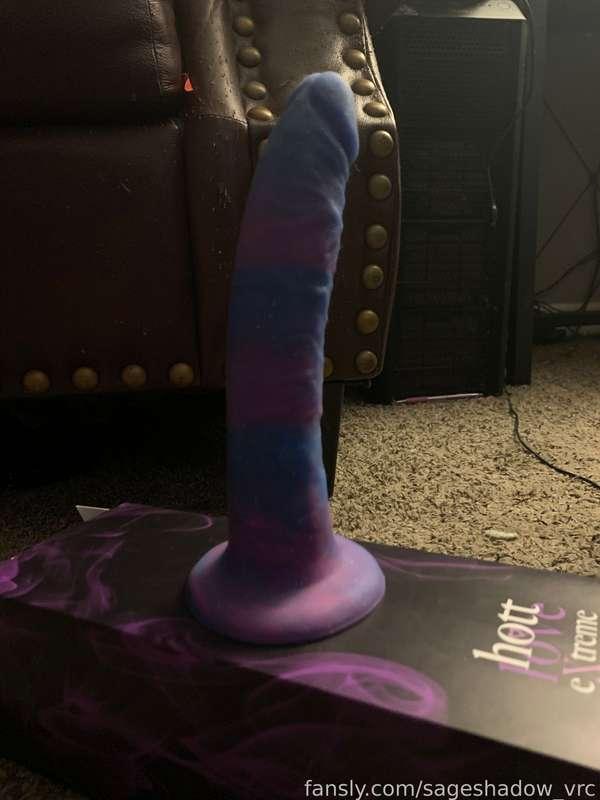 sageshadow image #0