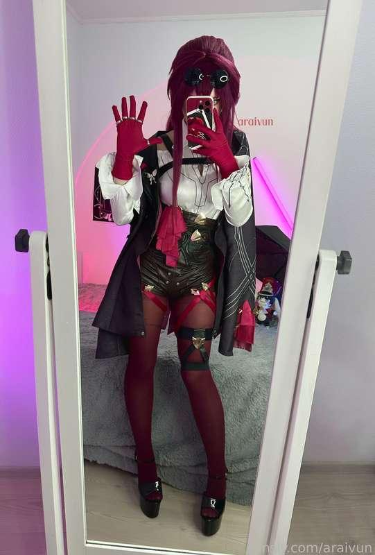 araivun image #1