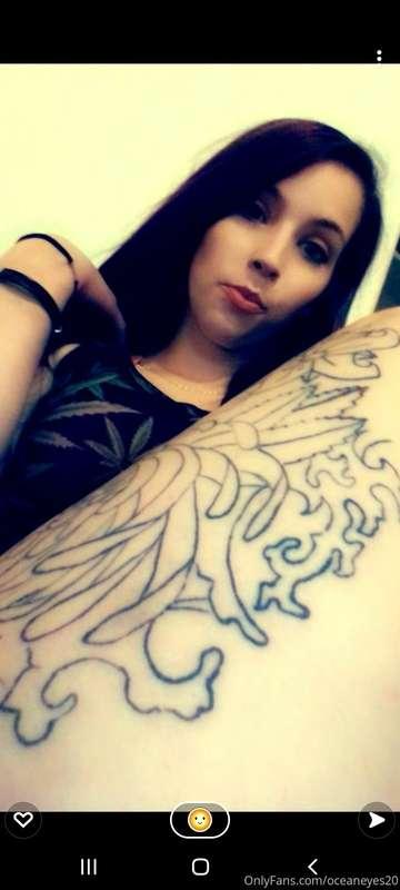 Value me? Show me love on this fundraiser. I'm raising money..