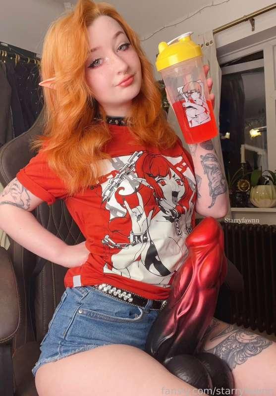 starryfawnn image #3