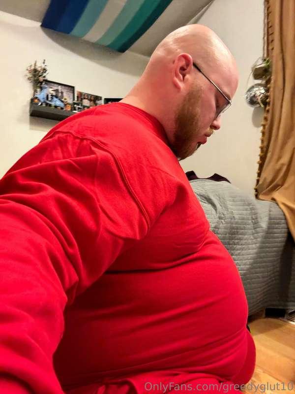 greedyglut10 image #31