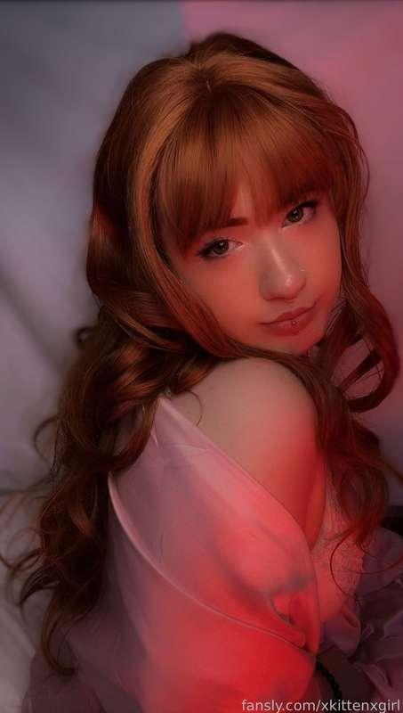 xkittenxgirl image #14