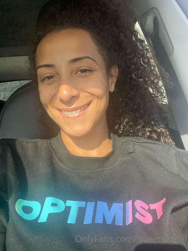 🤗💕✨