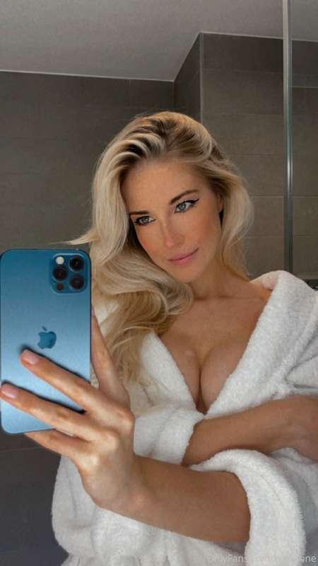 Don't worry I will be back soon😇😙