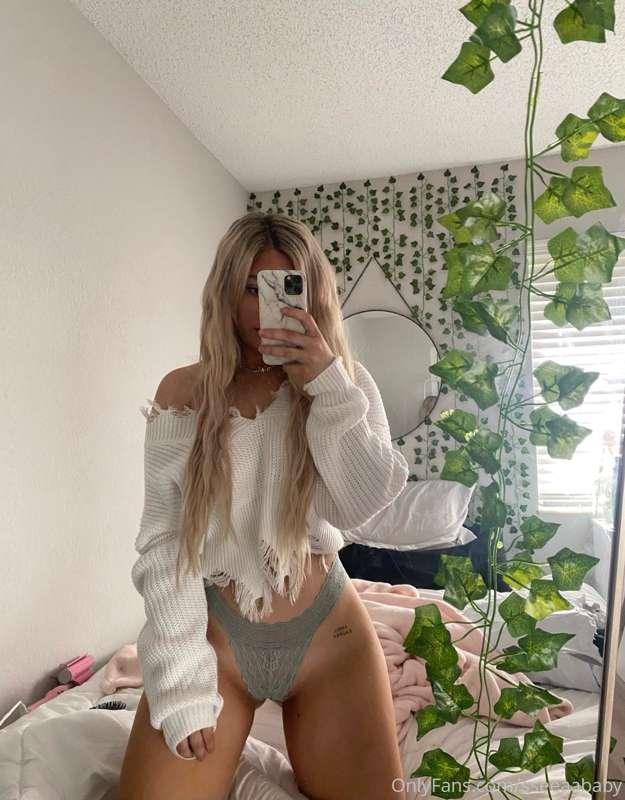 🤍🤪