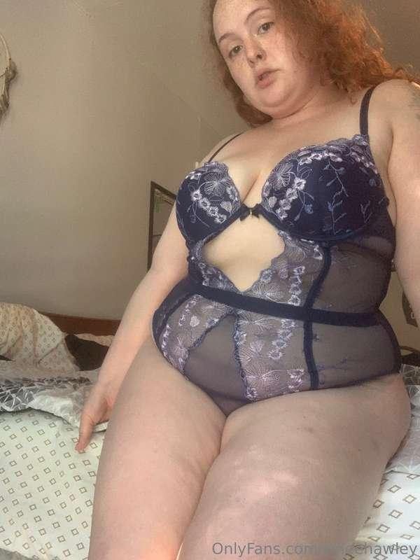 kyleehawley image #20