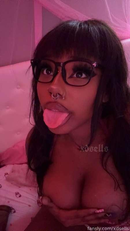 xdsells image #1