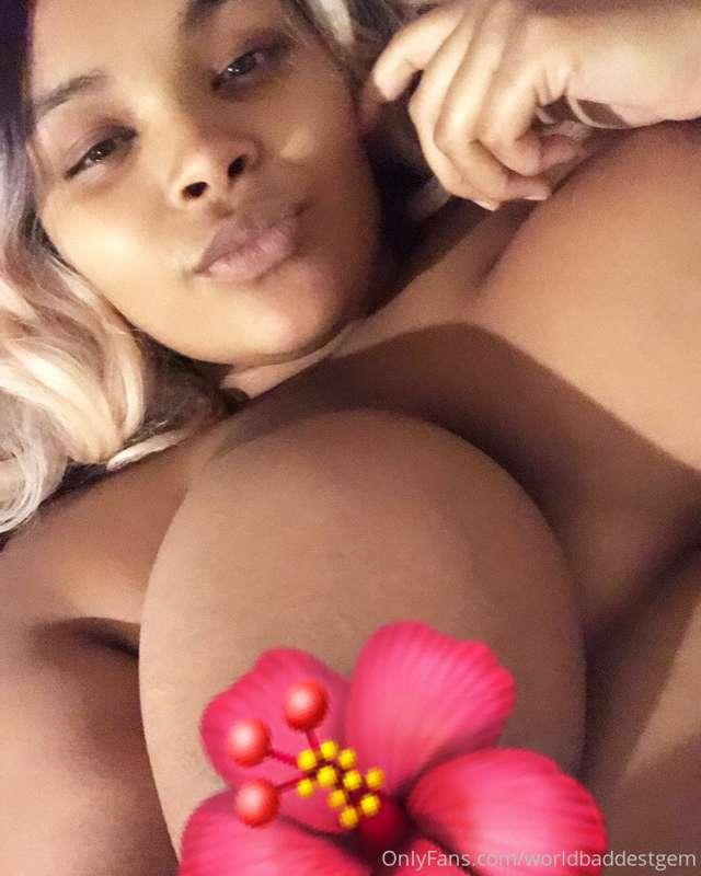 mercury_diamondz_2 image #0