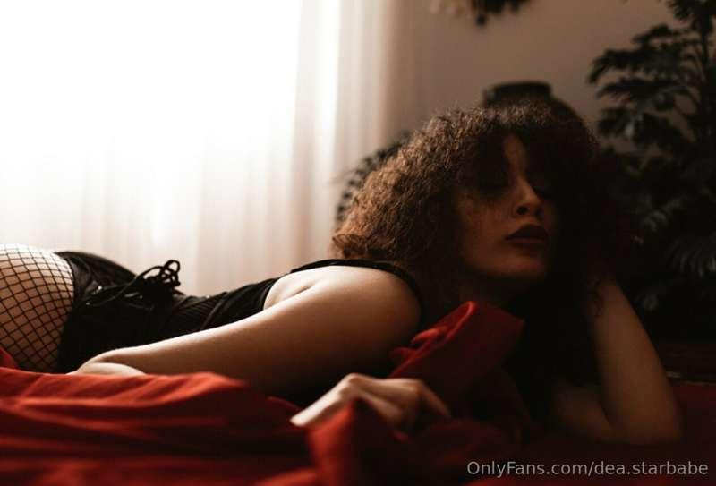 dea.starbabe image #0