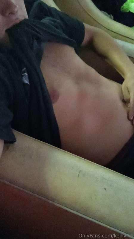 Today I woke up super hot 🔥🔥🔥 look at my cock asking about y..