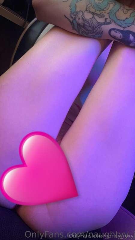 🔥@naughtyy_jenny RIGHT NOW WET 💦💦💦
🟢FREE subscription🟢 NOW O..