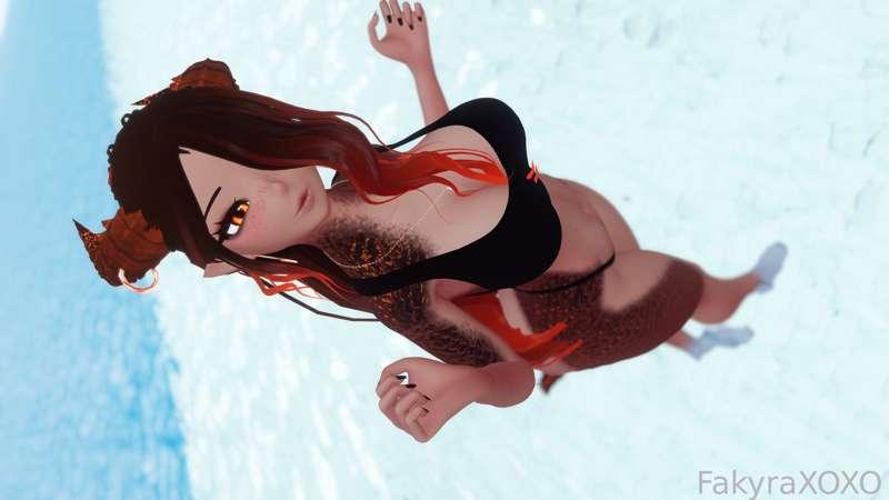 fakyraxoxo image #11