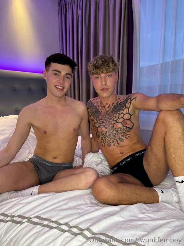 twunkfemboy image #1