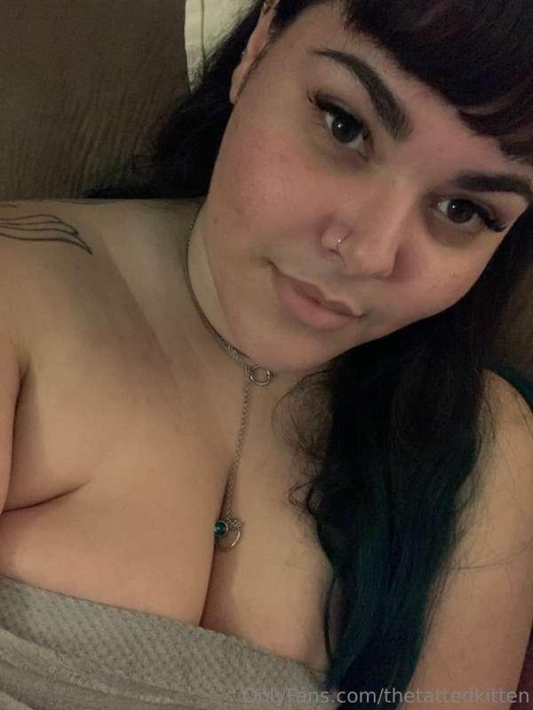 Do you like when I tease you?