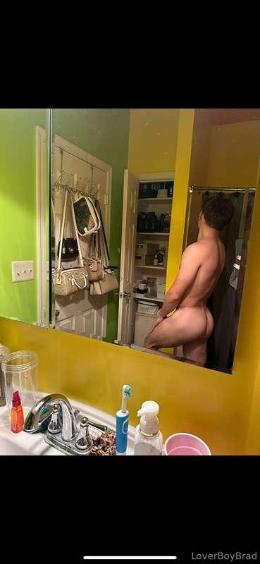 leo_lust1 image #0