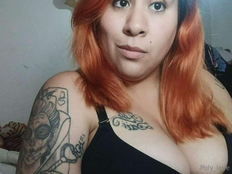 🏳️‍🌈🔥CURVY GIRL🔥🏳️‍🌈
❗❗FREE SUBSCRIPTION❗❗
Do you like big b..