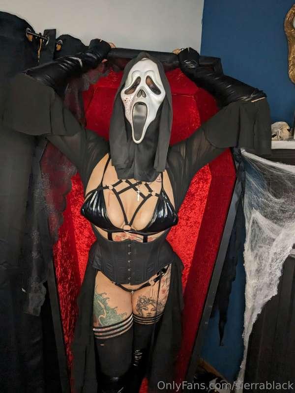sierrablack image #35
