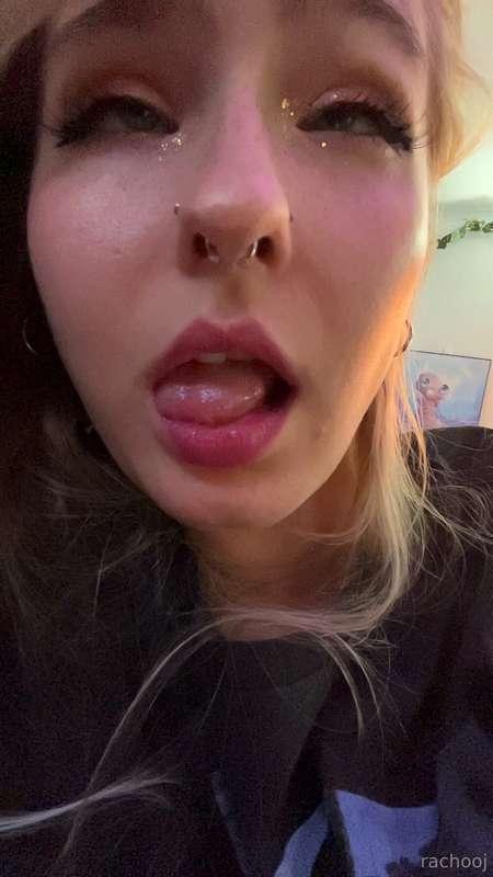 in the mood to be fucked