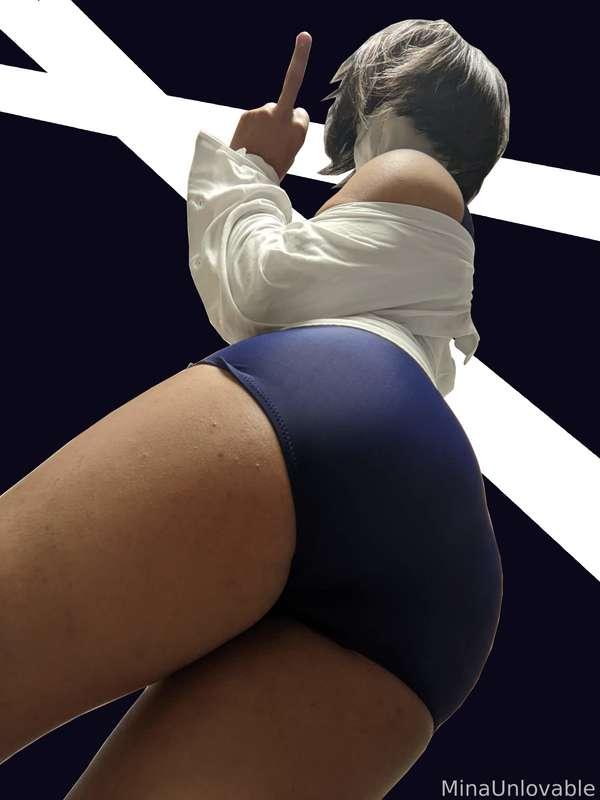 user377072094208335872 image #11