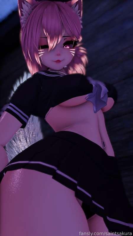 saintsakura image #10