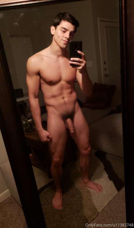 Just some pics for my fans, new vids coming soon!