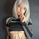 jadiethebaddie