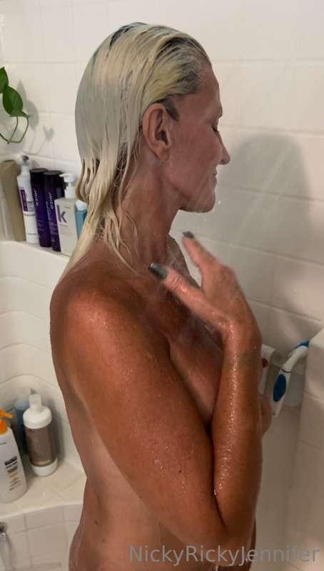 Do you like shower sex?
