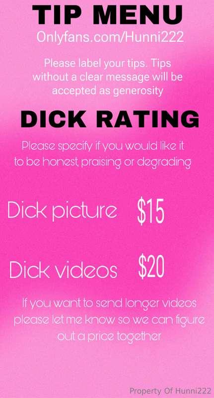 DM me for questions 🫶🏻