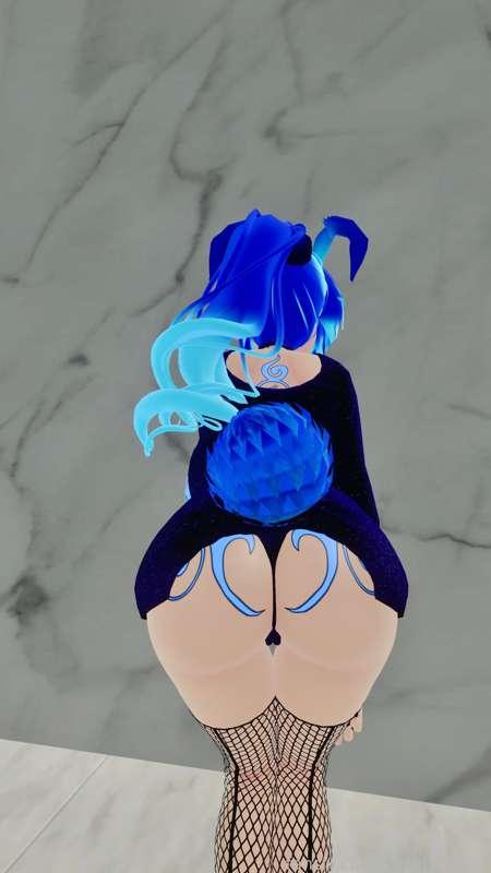 lewdyspearmint image #7