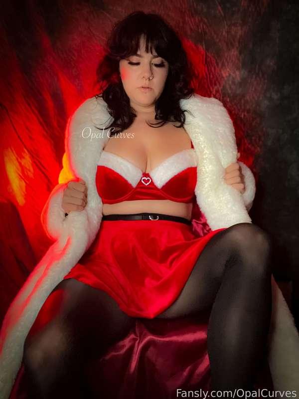 opalcurves image #1