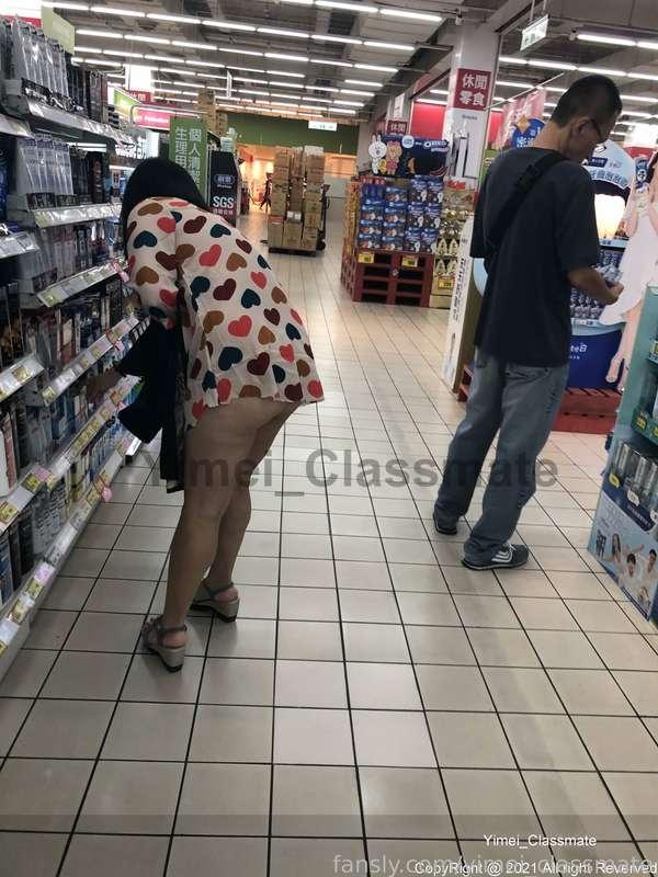 yimei_classmate image #15