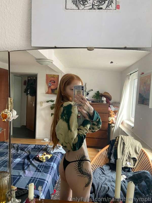 naiadthenymph image #0