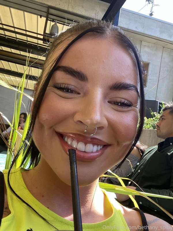 Tip me if u love me xxxxx