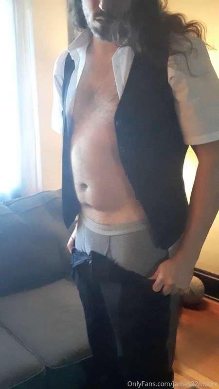 james22moore image #17