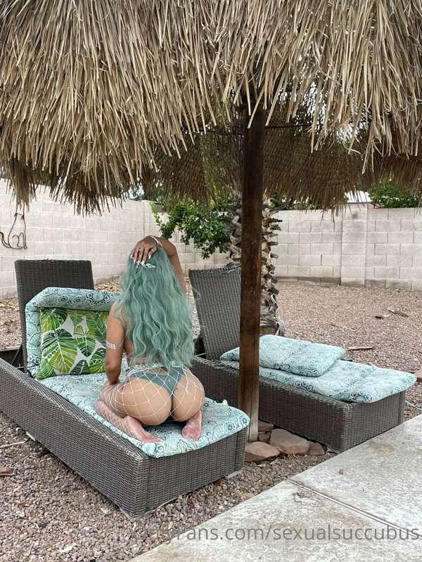 sexualsuccubus image #7