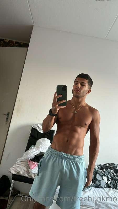 **check my main page for a discounted subscription😉**

@hunk..