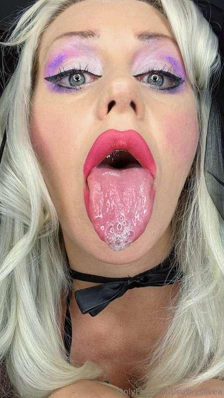 sultrysilvea image #1