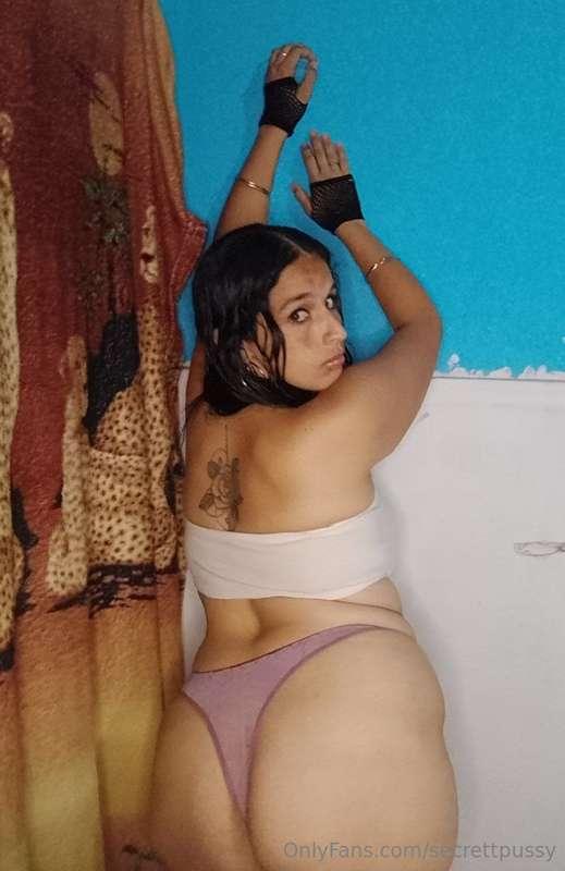 🔥 @babywarmer 🔥