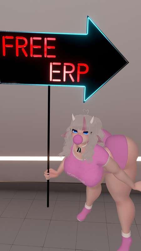 bubblberrii image #28